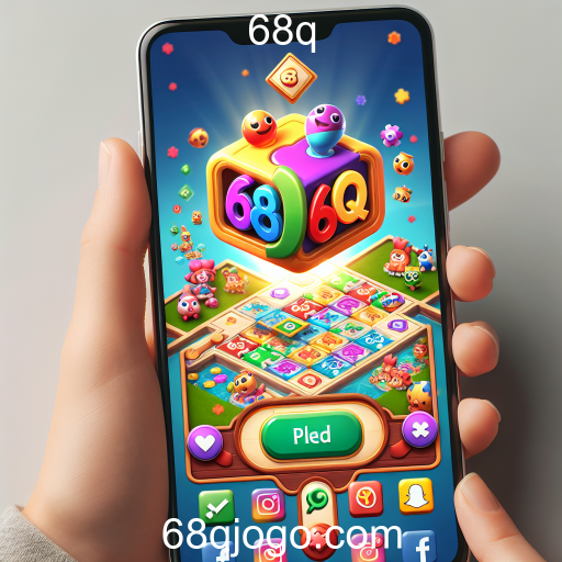 A Ascensão dos Jogos Casuais: Entretenimento Acessível para Todos