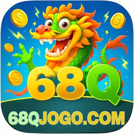 68q